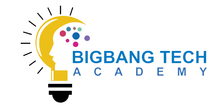 Bigbang Tech Academy