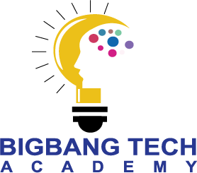 Bigbang Tech Academy